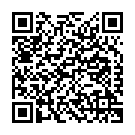 C&oacute;digo QR con el enlace al titular leonoticias.tv | En directo los preparativos para la procesiÃ³n de La PasiÃ³n