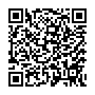 C&oacute;digo QR con el enlace al titular Juanjo FernÃ¡ndez pospone tres semanas su respuesta a la oferta del Abanca Ademar