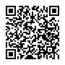 C&oacute;digo QR con el enlace al titular Gobierno y C's llegan a un acuerdo para aprobar los Presupuestos