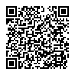 C&oacute;digo QR con el enlace al titular JxCat busca ahora fÃ³rmulas para que Puigdemont sea Â«presidente de verdadÂ»