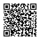 C&oacute;digo QR con el enlace al titular Un trabajo de la ULE avanza en la prevenciÃ³n de dificultades de aprendizaje en la escritura