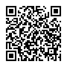 C&oacute;digo QR con el enlace al titular Sara Llana vuelve por la puerta grande