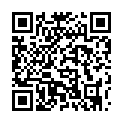 C&oacute;digo QR con el enlace al titular El leonÃ©s de las 43 matrÃ­culas