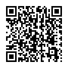 C&oacute;digo QR con el enlace al titular El CB Bembibre no pudo dar la sorpresa