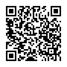 C&oacute;digo QR con el enlace al titular 48 horas de buenas temperaturas y mal tiempo en el tramo final de la Semana Santa