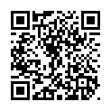 C&oacute;digo QR con el enlace al titular Los municipios leoneses cumplen con la Ley de EconomÃ­a y evitan que Montoro 'corte el grifo'