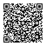 C&oacute;digo QR con el enlace al titular Un estudio de la ULE avanza en la prevenciÃ³n de dificultades de aprendizaje en la escritura