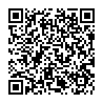 C&oacute;digo QR con el enlace al titular El Museo de LeÃ³n programa un mes de abril lleno de mÃºsica, arte y ciencia