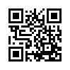 C&oacute;digo QR con el enlace al titular CÃ¡rcel baÃ±ezana y la represiÃ³n de la revuelta de octubre de 1934 (I)