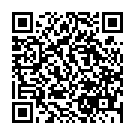 C&oacute;digo QR con el enlace al titular Nuevo curso de EspecializaciÃ³n DidÃ¡ctica en Ponferrada en abril