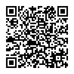 C&oacute;digo QR con el enlace al titular Denunciado un vecino de Ponferrada por posesiÃ³n de arma blanca y de sustancias estupefacientes
