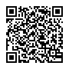 C&oacute;digo QR con el enlace al titular Convocada una nueva ediciÃ³n de la Bienal de PoesÃ­a de la Provincia de LeÃ³n