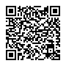 C&oacute;digo QR con el enlace al titular Nueva fecha para el Rallsprint de tierra Ribera de Folgoso