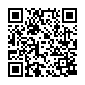 C&oacute;digo QR con el enlace al titular Casa SimÃ³n y el 'nÃ©ctar' de la PasiÃ³n