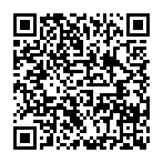 C&oacute;digo QR con el enlace al titular MÃ¡s de medio millÃ³n de euros en subvenciones para difundir cultura y tradiciÃ³n