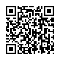 C&oacute;digo QR con el enlace al titular La DiputaciÃ³n convoca la XXII Bienal de PoesÃ­a Provincia de LeÃ³n 2018