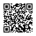 C&oacute;digo QR con el enlace al titular Aplazado el I Rallysprint â€œLa Ribera de Folgosoâ€ para el 7 de abril