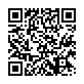 C&oacute;digo QR con el enlace al titular La Casa de LeÃ³n en La CoruÃ±a participa en la procesiÃ³n de â€œLa Borriquillaâ€ de los padres Capuchinos