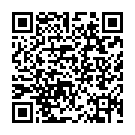 C&oacute;digo QR con el enlace al titular Sigue el rastreo del hombre de 85 aÃ±os desaparecido en Llanes