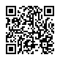 C&oacute;digo QR con el enlace al titular El CEIP San Claudio un referente en el II Encuentro de Centros Innovadores de Castilla y LeÃ³n