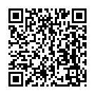 C&oacute;digo QR con el enlace al titular Herido grave un motorista tras una salida de vÃ­a
