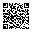 C&oacute;digo QR con el enlace al titular Robo de pelÃ­cula de la caja fuerte de cafeterÃ­a del hospital