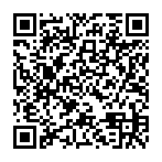 C&oacute;digo QR con el enlace al titular Puigdemont comparece ante el juez tras pasar la noche en prisiÃ³n