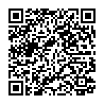 C&oacute;digo QR con el enlace al titular El Camino de Santiago, multitudinaria muestra de fe y devociÃ³n catÃ³lica