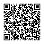 C&oacute;digo QR con el enlace al titular Las Estaciones de EsquÃ­ de la provincia reciben mÃ¡s de 2.100 esquiadores