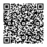 C&oacute;digo QR con el enlace al titular El triatleta leonÃ©s Kevin-Tarek ViÃ±uela logra un quinto puesto en la Copa de Europa Triathlon Quarteira