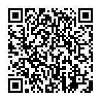 C&oacute;digo QR con el enlace al titular El amargo sabor de una Semana Santa leonesa sin pujar