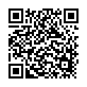 C&oacute;digo QR con el enlace al titular Procesiones, actos y horarios del Lunes Santo