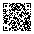 C&oacute;digo QR con el enlace al titular (ImÃ¡genes) El Cristo del Gran Poder luce con fuerza por las calles de LeÃ³n