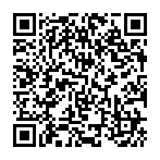 C&oacute;digo QR con el enlace al titular Josefina Cuesta ofrece este lunes una conferencia sobre las primeras universitarias en EspaÃ±a