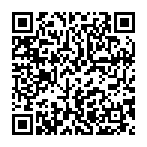 C&oacute;digo QR con el enlace al titular La Justicia zanja los 23 aÃ±os de cÃ¡rcel para el asesino en Astorga de la peregrina Denise Thiem