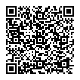 C&oacute;digo QR con el enlace al titular Un trabajo de la Universidad de LeÃ³n avanza en la prevenciÃ³n de dificultades de aprendizaje en la escritura