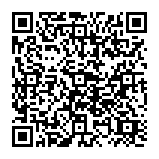 C&oacute;digo QR con el enlace al titular Ecologistas en AcciÃ³n recurrirÃ¡ en los tribunales la supresiÃ³n de la licencia para las explotaciones ganaderas extensivas