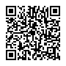 C&oacute;digo QR con el enlace al titular Castilla y LeÃ³n tendrÃ¡ la primera Ley AutonÃ³mica de apoyo a la conciliaciÃ³n y eliminaciÃ³n de la brecha salarial de gÃ©nero