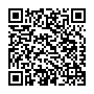 C&oacute;digo QR con el enlace al titular El Ritmo sigue adelante en la Liga Iberdrola