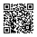 C&oacute;digo QR con el enlace al titular El PSOE denuncia que PP y Ciudadanos paralizan el concurso de telefonÃ­a desde hace cinco meses