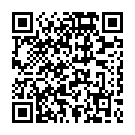 C&oacute;digo QR con el enlace al titular Castilla y LeÃ³n cierra 2017 con 541 millones de dÃ©ficit e incumple el objetivo con un 0,95%