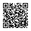 C&oacute;digo QR con el enlace al titular Recuperado en LeÃ³n un tractor robado y cuyo valor alcanzaba los 105.000 euros