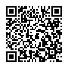C&oacute;digo QR con el enlace al titular Zoido cuestiona que el movimiento separatista sea Â«pacÃ­ficoÂ» tras los disturbios