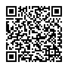 C&oacute;digo QR con el enlace al titular Cifuentes se querellarÃ¡ contra los periodistas que informaron sobre su mÃ¡ster