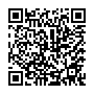 C&oacute;digo QR con el enlace al titular Rummenigue garantiza que Lewandowski no irÃ¡ al Real Madrid