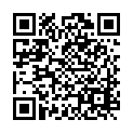 C&oacute;digo QR con el enlace al titular El Supremo confirma la condena a 23 aÃ±os de cÃ¡rcel al asesino de la peregrina Denise Pikka