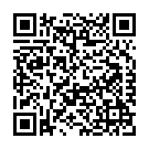 C&oacute;digo QR con el enlace al titular Ponferrada vive un agitado fin de semana con ocho denuncias por volcar contenedores
