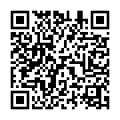 C&oacute;digo QR con el enlace al titular leonoticias.tv | los preparativos para la procesiÃ³n de 'La PasiÃ³n' de este lunes