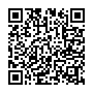 C&oacute;digo QR con el enlace al titular Rivera anuncia un acuerdo con el Gobierno para apoyar los Presupuestos