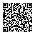 C&oacute;digo QR con el enlace al titular Los independentistas intentarÃ¡n investir a Puigdemont